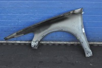 фото thumb №12, Volvo c30 крыло правый перед передний молдинг