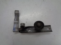 Купить Mercedes sprinter crafter замок капот, фото thumb