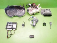 фото thumb №1, Набор стартовый do запуск hyundai i20 i 1.4crdi