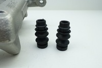 фото thumb №11, Opel astra l суппорт задняя левый 95525389 95526191 1651758380 peugeot 308 3008