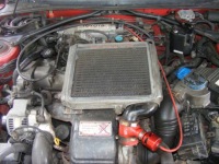 фото thumb №9, Toyota rav4 i 2,0 3s-fe датчик вакуумa