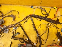 фото thumb №10, Bmw 7 g12 жгут электропроводка салона