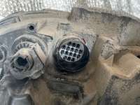 фото thumb №11, Discovery v l462 лампа mid повний led ліва права