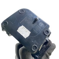 фото thumb №9, Alfa romeo stelvio 2019 бардачок панелі приладової панелі