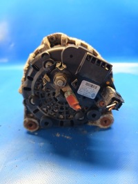 фото thumb №3, Генератор dacia sandero ii logan ii 1.5 dci