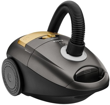Odkurzacz AMICA Zephyr VM1063 900W