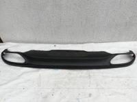 Купить Mercedes e 213 накладка бампера задний  2138852125, фото thumb