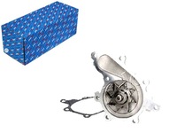 фото thumb №1, Насос wody japko