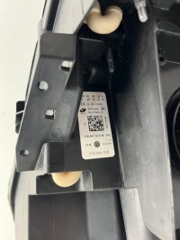 фото thumb №5, Vw id4 id.4 11b лампа передняя левая full led iq light