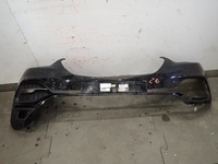 фото thumb №1, Бампер перед передній opel grandland x 2016- 50138954