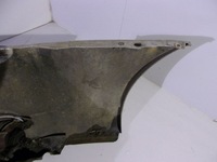 фото thumb №8, Nissan primera p11 lift бампер перед передний kl0