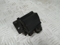 фото thumb №1, Renault duster ii резистор вентилятора 255503792r