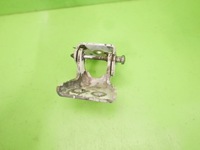 фото thumb №6, Петля двері правий перед dół citroen jumpy ii ewp