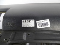 фото thumb №6, Mercedes s klasa w220 приборная панель приборная приборная панель