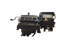 фото thumb №6, Модуль нагревателя toyota corolla verso ar10 4431600360