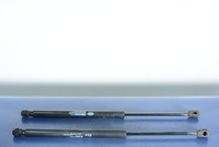 фото thumb №1, Sportage iii амортизатор задний крышки 81780-3w000