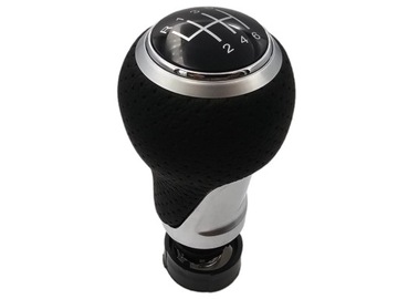 фото thumb №15, Ручка изменения коробки передач vw jetta iv v vi new beetle eos beetle fox up! lupo