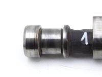 фото thumb №6, Opel vectra b 98- 1.8 16v x18xe1 вал розподільного валу ss