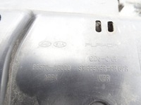 фото thumb №7, Защита поперечина передний hyundai i30 ii 86570a6000