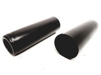 фото thumb №9, Защита i отбойники owalne набор защита пылезащитный, амортизатор kyb