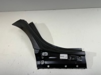 Купити Праві поріг обшивка bmw 1 f20, фото thumb