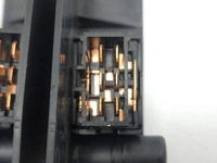 фото thumb №9, Mitsubishi outlander 2008 комплект панелі керування, перемикачі