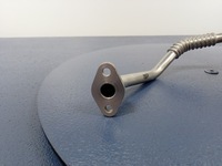 фото thumb №4, Kia ceed iii 1.0 t-gdi шланг трубка egr