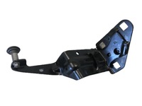 фото thumb №1, Напрямна двері розсувних master iii 777946809r