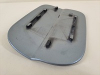 фото thumb №8, Крышка защита заливной топлива lf7m kombi skoda superb 3 iii 19r