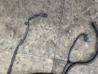 Электропроводка двигателя m15a suzuki swift 3 mk6 1.5l 16v Киев, фото thumb