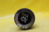 фото thumb №5, Поршень шатун a4 b7 golf v a3 8p 2.0 tdi 038j