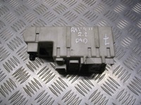 фото thumb №1, Коробка запобіжників toyota rav4 ii 2.2 d4d