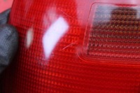 фото thumb №7, Лампа ліва задня задня 8l0945095a audi a3 8l 3d 96-00