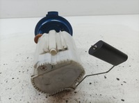 фото thumb №6, Насос топлива поплавок 1.0 tsi 0580200323 6ra919051c skoda rapid i 2012-19