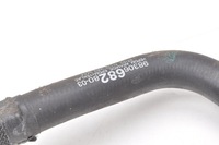 фото thumb №6, Peugeot e-expert iii труба шланг воды 9830668280