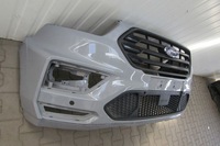 фото thumb №2, Бампер перед ford transit custom ms rt msrt 18-