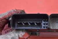 фото thumb №9, Бортовой компьютер блок управления двигателя 0261s04356 kia ceed 1 i 1.6 16v 126 km 07-10