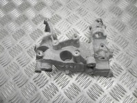 фото thumb №1, Скоба peugeot 308 ii 2014 9684g13880