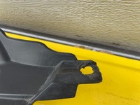 фото thumb №7, Mazda 5 решітка радіатора решітка радіатора 05-10