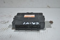 фото thumb №5, Комп'ютер двигуна honda cr v i 39790-s10g030m1