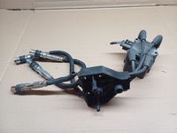 фото thumb №7, Skoda octavia ii rapid leon ii 1.2 tsi cbz котушка запалювання 03f905487