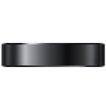 Зарядный кабель, индукционное зарядное устройство для Samsung Galaxy Watch 3 4 5