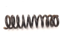 Купити 2005 mercedes-benz ml w163 пружина задня, фото thumb