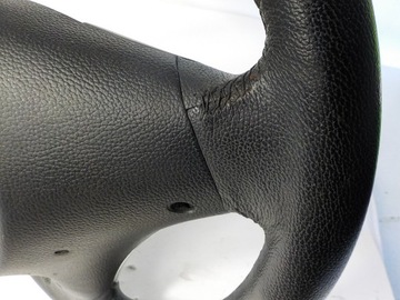 фото thumb №11, Кермо bmw 1 e87 e81 e82 мультифункція 679557401