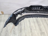 фото thumb №9, Skoda kamiq бампер перед передній решітка 2019- 658807221