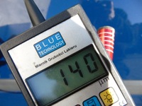 фото thumb №13, Дверь левая перед передние skoda roomster 4711 europa