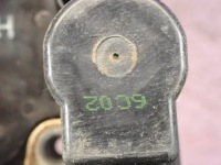 фото thumb №4, Chevrolet lacetti 04-13 замок задня правий 2 pin