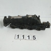 фото thumb №1, Колектор всмоктуючий audi a8 d3 057129676ag лівий