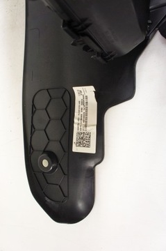 фото thumb №6, Pf021 hyundai i20 iii туннель средний европа