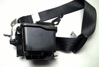 фото thumb №5, Mazda cx-5 ii kf 2017- pas безпеки праві зад оригінальний номер eu kb8m-57-lmod